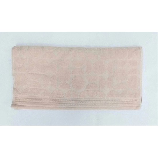 EGE NİRVANA Elden Taksit Alışveriş Merkezi