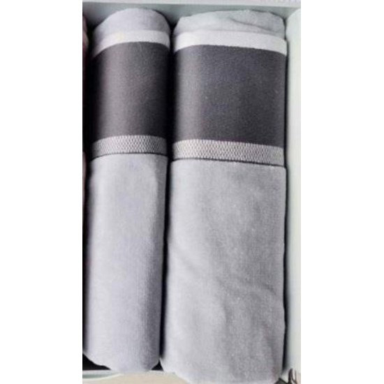 EGE NİRVANA Elden Taksit Alışveriş Merkezi