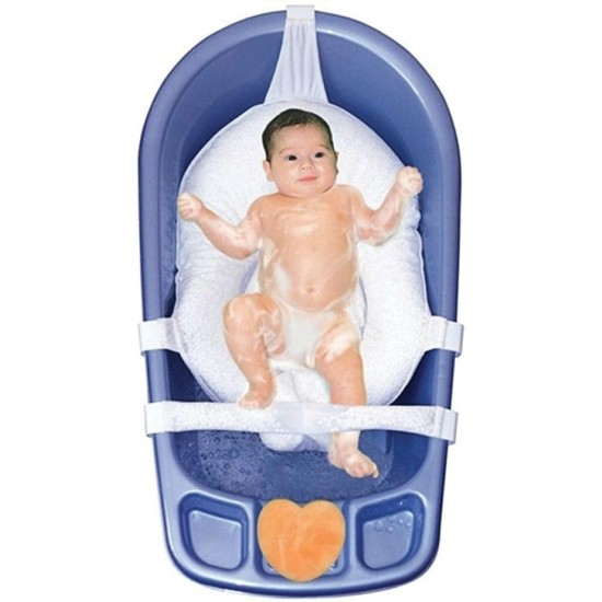 EGE NİRVANA Elden Taksit Alışveriş Merkezi