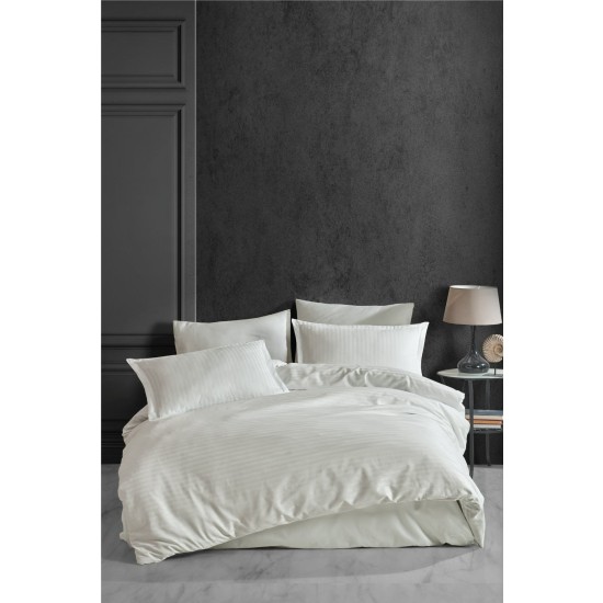 EGE NİRVANA Elden Taksit Alışveriş Merkezi