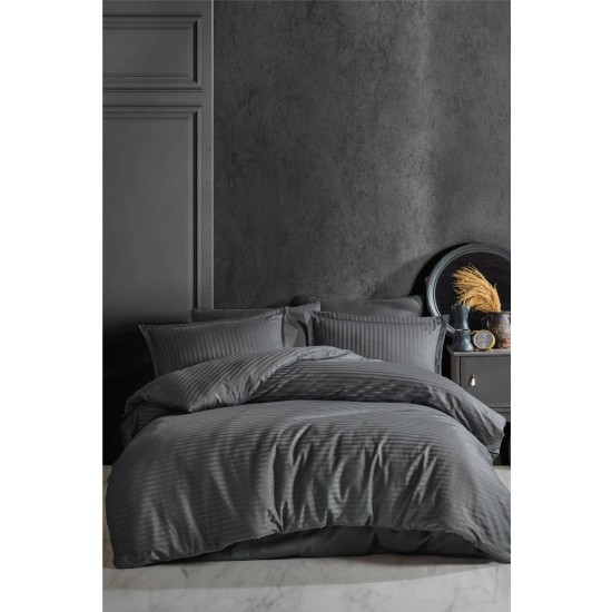 EGE NİRVANA Elden Taksit Alışveriş Merkezi