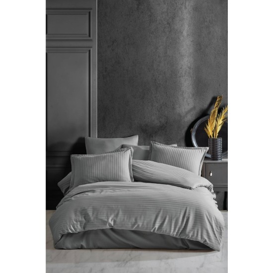 EGE NİRVANA Elden Taksit Alışveriş Merkezi