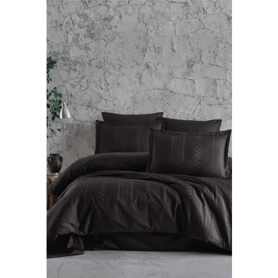 EGE NİRVANA Elden Taksit Alışveriş Merkezi