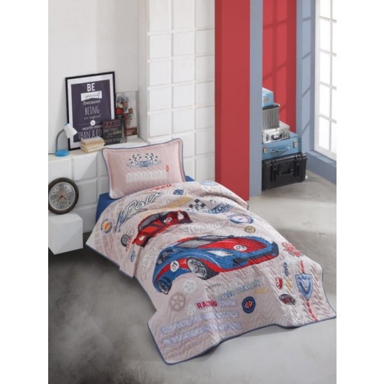 EGE NİRVANA Elden Taksit Alışveriş Merkezi