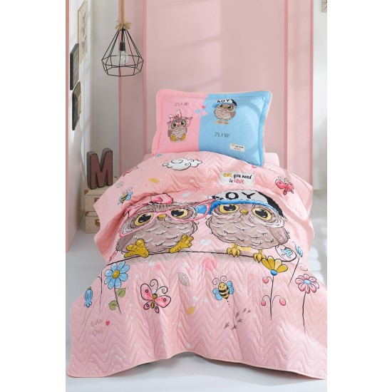 EGE NİRVANA Elden Taksit Alışveriş Merkezi