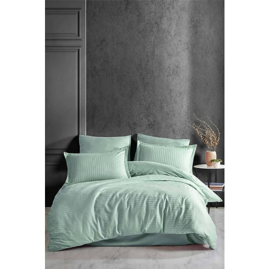 EGE NİRVANA Elden Taksit Alışveriş Merkezi