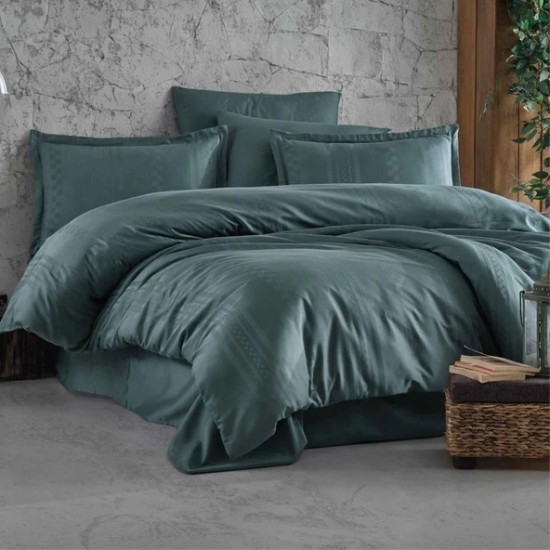 EGE NİRVANA Elden Taksit Alışveriş Merkezi