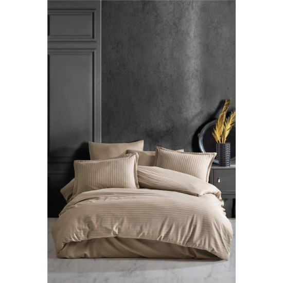 EGE NİRVANA Elden Taksit Alışveriş Merkezi