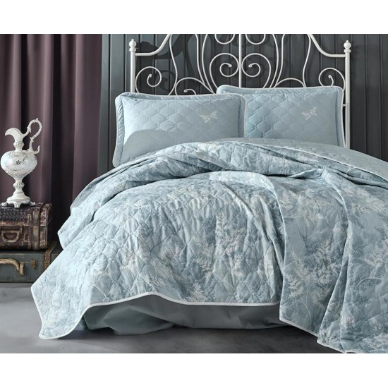 EGE NİRVANA Elden Taksit Alışveriş Merkezi