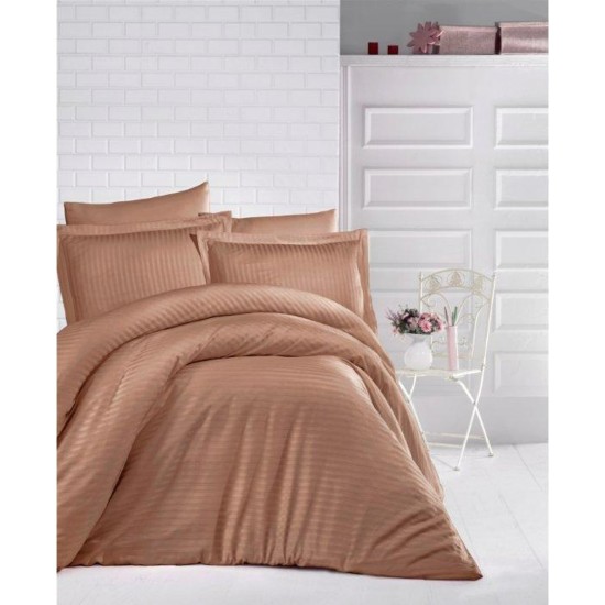 EGE NİRVANA Elden Taksit Alışveriş Merkezi