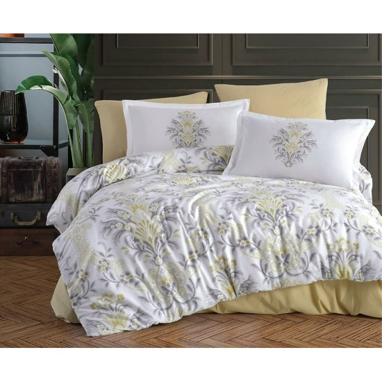 EGE NİRVANA Elden Taksit Alışveriş Merkezi