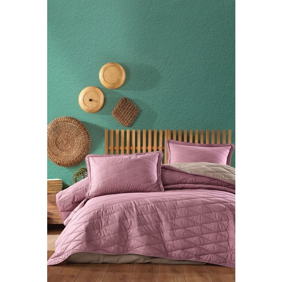 EGE NİRVANA Elden Taksit Alışveriş Merkezi