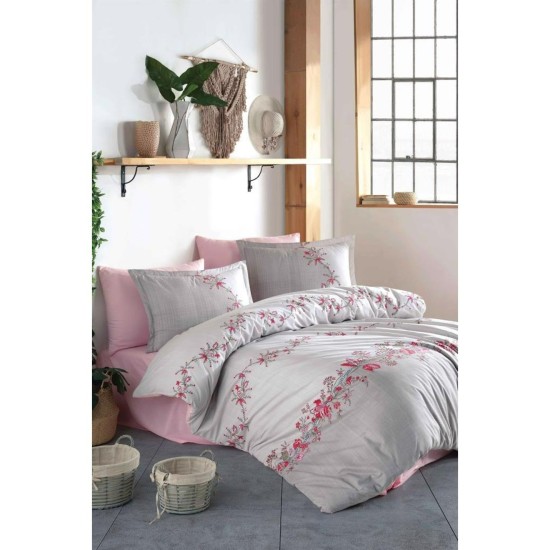 EGE NİRVANA Elden Taksit Alışveriş Merkezi