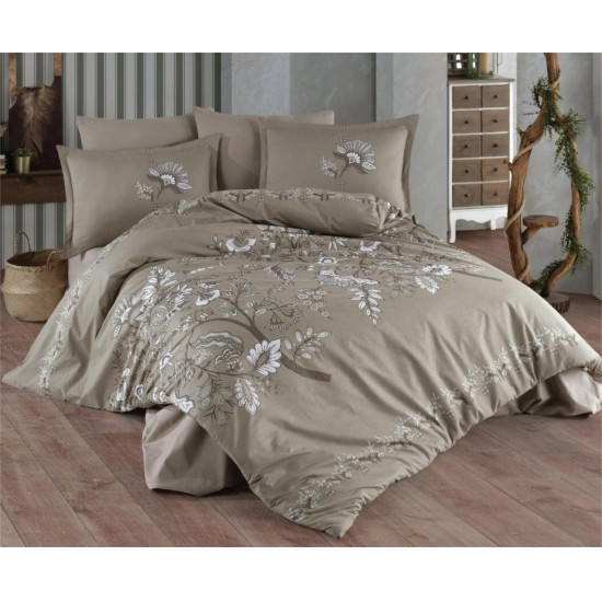 EGE NİRVANA Elden Taksit Alışveriş Merkezi