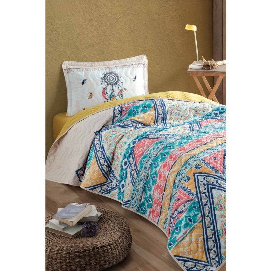 EGE NİRVANA Elden Taksit Alışveriş Merkezi