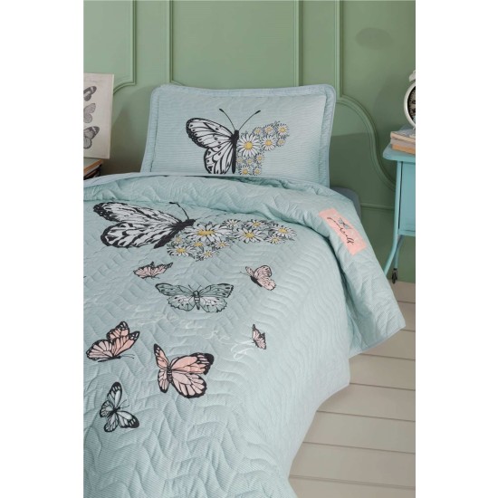 EGE NİRVANA Elden Taksit Alışveriş Merkezi