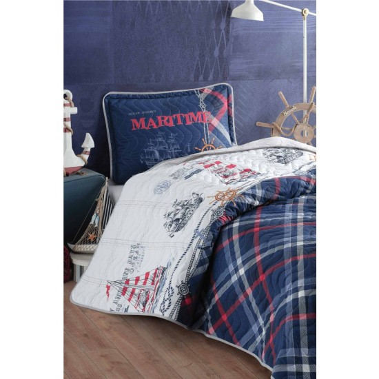 EGE NİRVANA Elden Taksit Alışveriş Merkezi