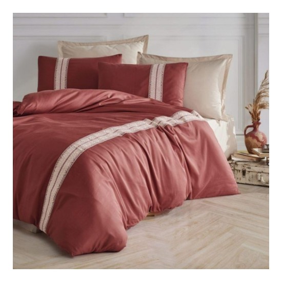 EGE NİRVANA Elden Taksit Alışveriş Merkezi