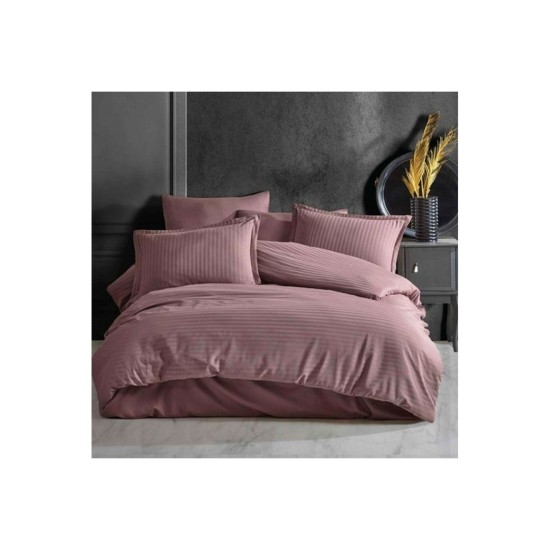 EGE NİRVANA Elden Taksit Alışveriş Merkezi