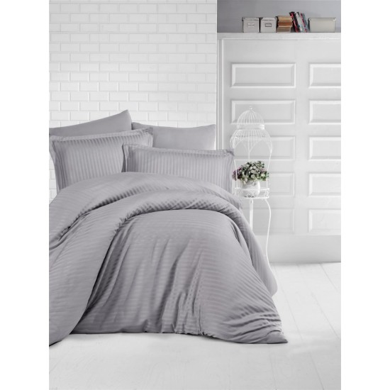 EGE NİRVANA Elden Taksit Alışveriş Merkezi