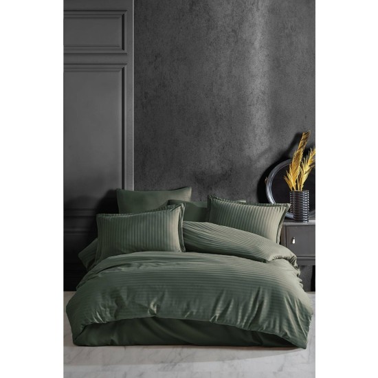 EGE NİRVANA Elden Taksit Alışveriş Merkezi