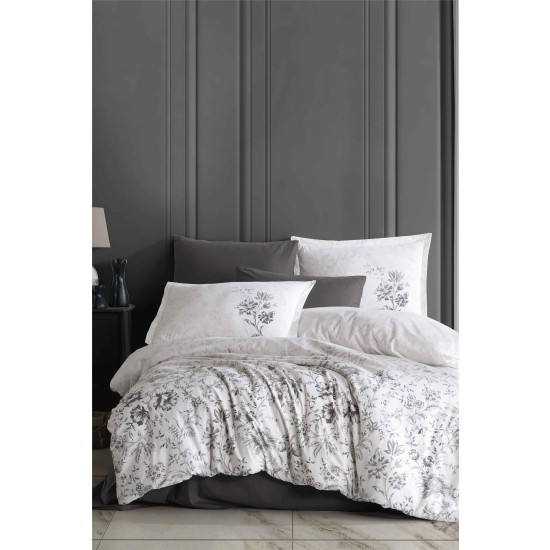 EGE NİRVANA Elden Taksit Alışveriş Merkezi