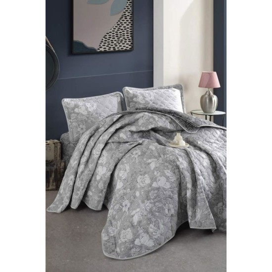 EGE NİRVANA Elden Taksit Alışveriş Merkezi