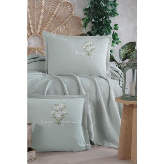 EGE NİRVANA Elden Taksit Alışveriş Merkezi