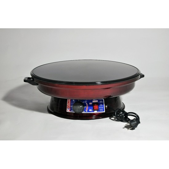 EGE NİRVANA Elden Taksit Alışveriş Merkezi