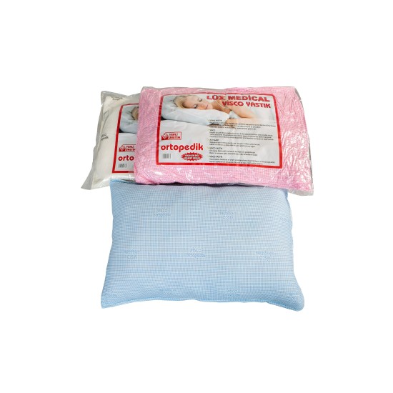 EGE NİRVANA Elden Taksit Alışveriş Merkezi