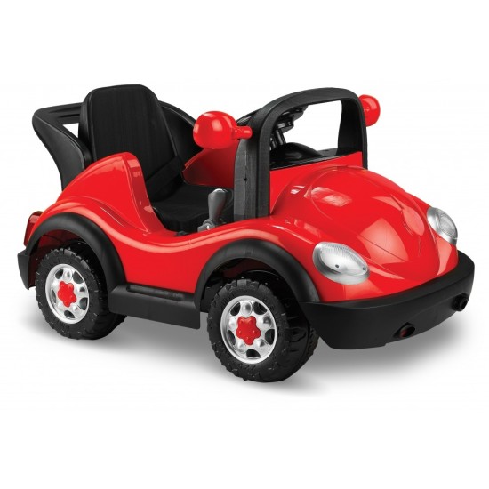 EGE NİRVANA Elden Taksit Alışveriş Merkezi