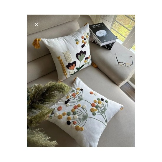 EGE NİRVANA Elden Taksit Alışveriş Merkezi