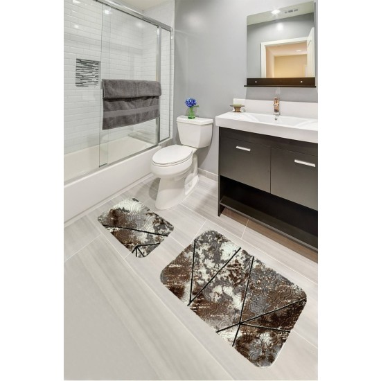 EGE NİRVANA Elden Taksit Alışveriş Merkezi