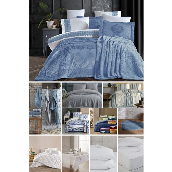 EGE NİRVANA Elden Taksit Alışveriş Merkezi