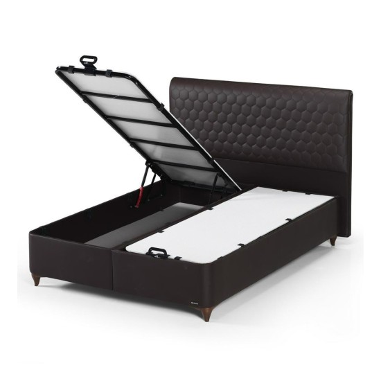 EGE NİRVANA Elden Taksit Alışveriş Merkezi