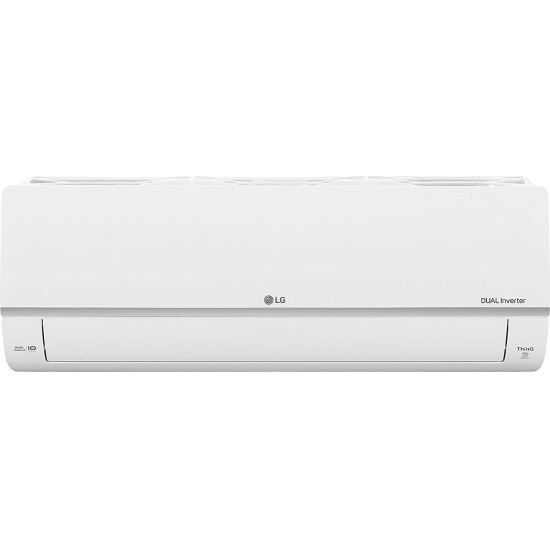 EGE NİRVANA Elden Taksit Alışveriş Merkezi