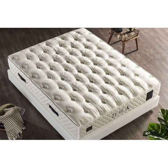 EGE NİRVANA Elden Taksit Alışveriş Merkezi