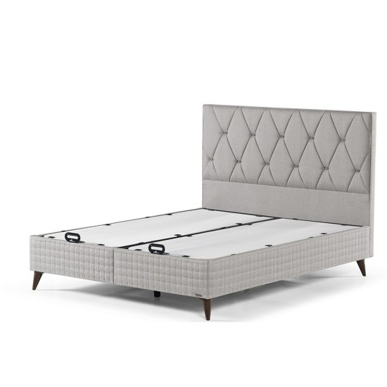 EGE NİRVANA Elden Taksit Alışveriş Merkezi