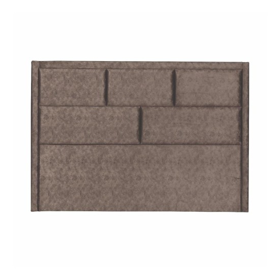 EGE NİRVANA Elden Taksit Alışveriş Merkezi