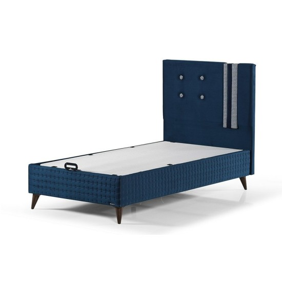 EGE NİRVANA Elden Taksit Alışveriş Merkezi