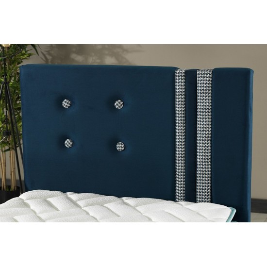 EGE NİRVANA Elden Taksit Alışveriş Merkezi