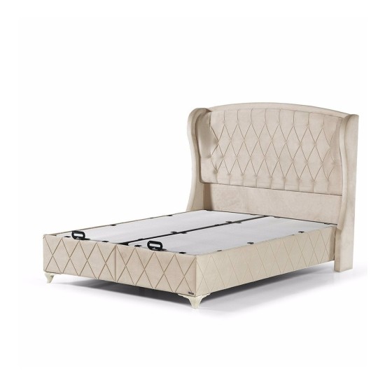 EGE NİRVANA Elden Taksit Alışveriş Merkezi