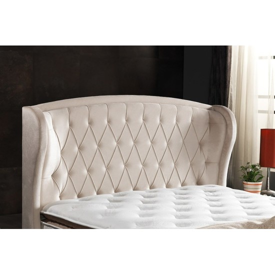 EGE NİRVANA Elden Taksit Alışveriş Merkezi