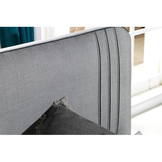 EGE NİRVANA Elden Taksit Alışveriş Merkezi