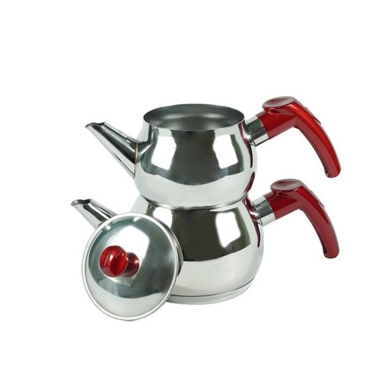 EGE NİRVANA Elden Taksit Alışveriş Merkezi