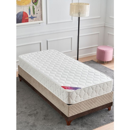 EGE NİRVANA Elden Taksit Alışveriş Merkezi