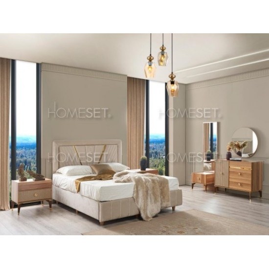 EGE NİRVANA Elden Taksit Alışveriş Merkezi