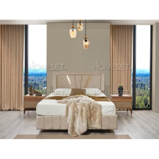 EGE NİRVANA Elden Taksit Alışveriş Merkezi