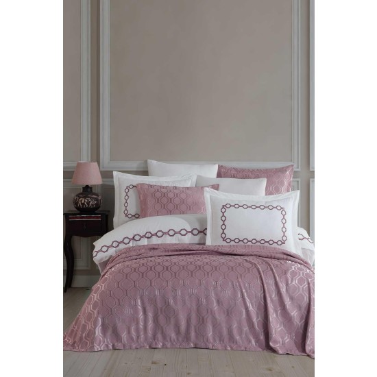 EGE NİRVANA Elden Taksit Alışveriş Merkezi