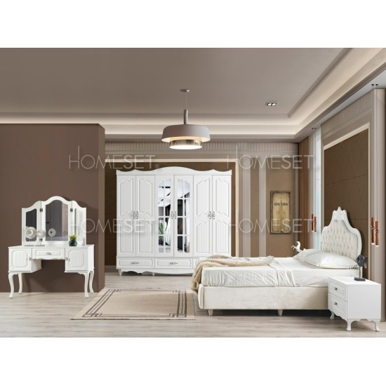 EGE NİRVANA Elden Taksit Alışveriş Merkezi